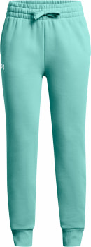 Under Armour Rival Fleece Jogginghose