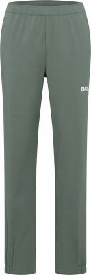 Jack Wolfskin Prelight Swift Wanderhose