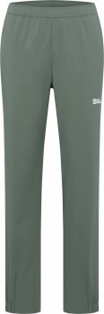 Jack Wolfskin Prelight Swift Wanderhose