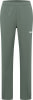 Jack Wolfskin Prelight Swift Wanderhose