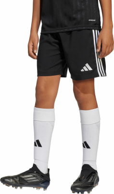 adidas TASTIGO25 SHO Y FB-Short