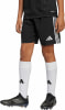 adidas TASTIGO25 SHO Y FB-Short