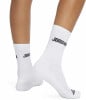 Nike JORDAN JHB Jordan Lege Socken 6er Pack