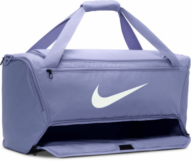 Brasilia M Duffel 9.5 sporttáska
