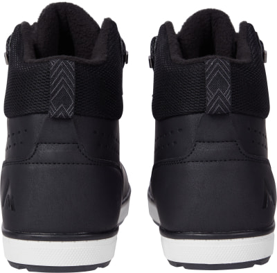 McKINLEY Nell II Mid AQX zimní boty