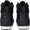 McKINLEY Nell II Mid AQX zimní boty