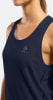 Odlo Zeroweight Chill-Tec Lauftanktop