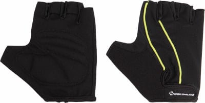 Nakamura Guanti Radhandschuhe