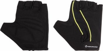 Nakamura Guanti Radhandschuhe