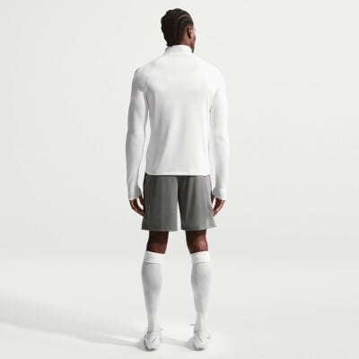 Nike Dri-FIT Strike Fussballshorts Nike Dri-FIT Strike Fussballshorts