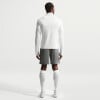Nike Dri-FIT Strike Fussballshorts