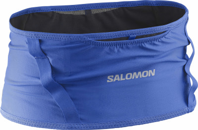 Salomon High Pulse Laufgürtel