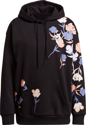 adidas FLORAL Hoodie