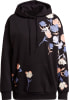 adidas FLORAL Hoodie