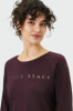 Venice Beach Rylee Langarmshirt