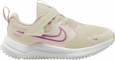 Nike Cosmic Runner PSV Laufschuhe