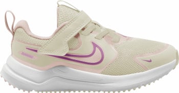 Nike Cosmic Runner PSV Laufschuhe