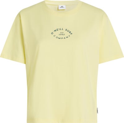O'Neill Boxy T-Shirt O'Neill Boxy T-Shirt