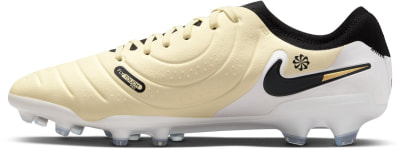 Nike Legend10 Pro FG Fußballschuhe