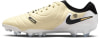 Nike Legend10 Pro FG Fußballschuhe