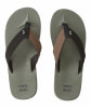 Billabong All Day Impact Flip Flops