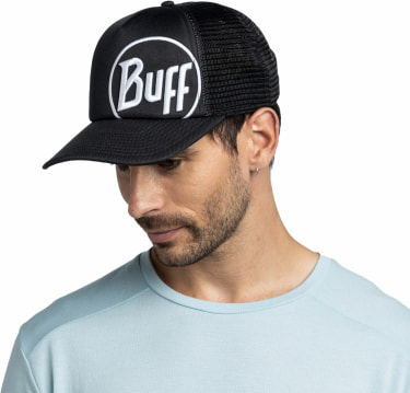 Trucker Kappe