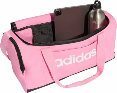 adidas Linear Duffel S Sporttasche