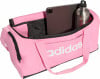 adidas Linear Duffel S Sporttasche