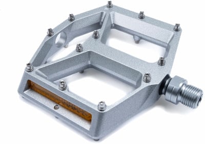 acidhardgoods Pedal acidhardgoods Pedal