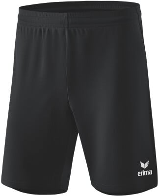 Erima Rio 2.0 Fußballshorts Erima Rio 2.0 Fußballshorts