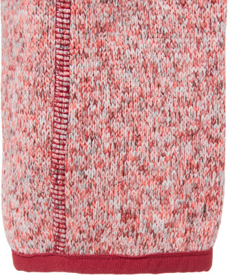 McKINLEY Skeena lány fleece felső