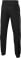 Sportswear Swoosh Fleece Jogginghose