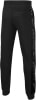 Nike Sportswear Swoosh Fleece Jogginghose