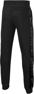 Sportswear Swoosh Fleece Jogginghose