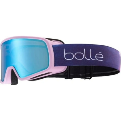 Bollé Nevada Skibrille
