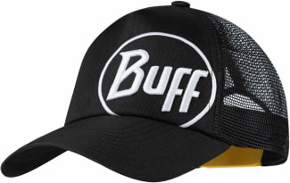 Trucker Kappe