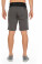 Nockspitze Klettershorts