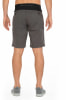 Chillaz Nockspitze Klettershorts
