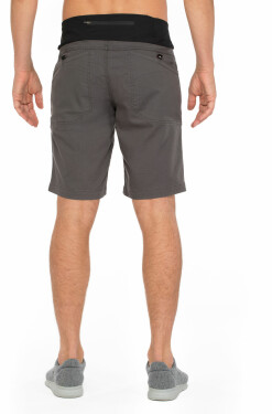 Nockspitze Klettershorts