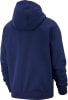 Nike Sportwear Club Fleece férfi kapucnis felső