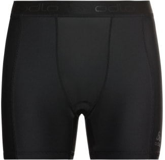 Active Sport Liner kurze Radtights