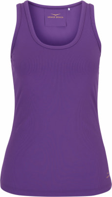 Venice Beach Brenda Tanktop