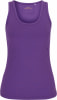 Venice Beach Brenda Tanktop