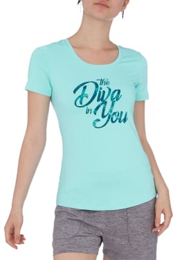 Gundula T-Shirt