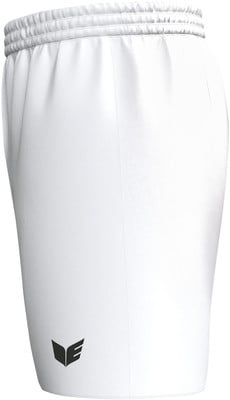 Erima Calcutta Shorts Short Erima Calcutta Shorts Short