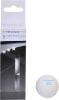 TecnoPro 3 Star pingponglabda