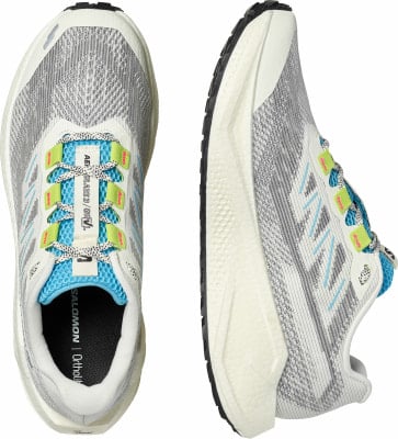 Salomon Aero Blaze 3 GRVL Laufschuhe