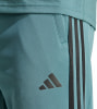 adidas Train Essentials 3-Streifen Trainingshose