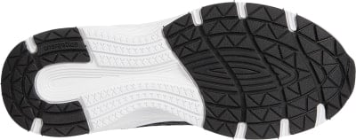 Energetics Elexir XII V/L Laufschuhe
