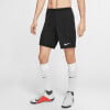 Nike Park III Fußballshorts